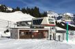 20140317-portes-du-soleil-0613.jpg