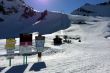 20140317-portes-du-soleil-0614.jpg