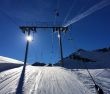 20140317-portes-du-soleil-0617.jpg