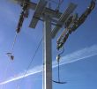 20140317-portes-du-soleil-0618.jpg