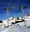 20140317-portes-du-soleil-0620.jpg