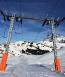 20140317-portes-du-soleil-0621.jpg