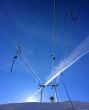 20140317-portes-du-soleil-0622.jpg