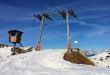 20140317-portes-du-soleil-0623.jpg