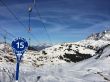 20140317-portes-du-soleil-0625.jpg
