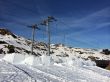 20140317-portes-du-soleil-0626.jpg