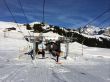 20140317-portes-du-soleil-0627.jpg