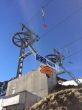 20140317-portes-du-soleil-0629.jpg