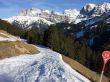 20140317-portes-du-soleil-0635.jpg