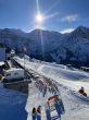 20230125-portes-du-soleil-4220.jpg
