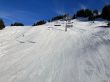 20230125-portes-du-soleil-4221.jpg