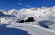 20230125-portes-du-soleil-4223.jpg