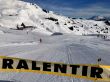 20230125-portes-du-soleil-4225.jpg
