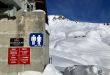 20230125-portes-du-soleil-4226.jpg