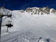 20230125-portes-du-soleil-4227.jpg