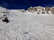 Dateiname=20230125-portes-du-soleil-4228.jpg
Dateigröße=946KB
Abmessungen: 1700x1275
hinzugefügt am: 25. Februar 2023 20230125-portes-du-soleil-4228.jpg