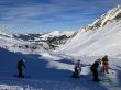 Dateiname=20230125-portes-du-soleil-4230.jpg
Dateigröße=583KB
Abmessungen: 1700x1275
hinzugefügt am: 25. Februar 2023 20230125-portes-du-soleil-4230.jpg