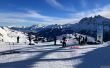 Dateiname=20230125-portes-du-soleil-4231.jpg
Dateigröße=627KB
Abmessungen: 1700x1055
hinzugefügt am: 25. Februar 2023 20230125-portes-du-soleil-4231.jpg