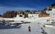Dateiname=20230125-portes-du-soleil-4232.jpg
Dateigröße=661KB
Abmessungen: 1700x1069
hinzugefügt am: 25. Februar 2023 20230125-portes-du-soleil-4232.jpg