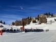 Dateiname=20230125-portes-du-soleil-4233.jpg
Dateigröße=676KB
Abmessungen: 1700x1275
hinzugefügt am: 25. Februar 2023 20230125-portes-du-soleil-4233.jpg