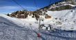 Dateiname=20230125-portes-du-soleil-4234.jpg
Dateigröße=719KB
Abmessungen: 1700x910
hinzugefügt am: 25. Februar 2023 20230125-portes-du-soleil-4234.jpg