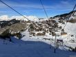 Dateiname=20230125-portes-du-soleil-4235.jpg
Dateigröße=772KB
Abmessungen: 1700x1275
hinzugefügt am: 25. Februar 2023 20230125-portes-du-soleil-4235.jpg