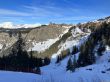 Dateiname=20230125-portes-du-soleil-4236.jpg
Dateigröße=810KB
Abmessungen: 1700x1275
hinzugefügt am: 25. Februar 2023 20230125-portes-du-soleil-4236.jpg