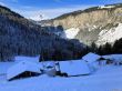 Dateiname=20230125-portes-du-soleil-4238.jpg
Dateigröße=909KB
Abmessungen: 1700x1275
hinzugefügt am: 25. Februar 2023 20230125-portes-du-soleil-4238.jpg