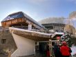 Dateiname=20230125-portes-du-soleil-4241.jpg
Dateigröße=680KB
Abmessungen: 1700x1275
hinzugefügt am: 25. Februar 2023 20230125-portes-du-soleil-4241.jpg