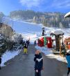 Dateiname=20230125-portes-du-soleil-4242.jpg
Dateigröße=861KB
Abmessungen: 1482x1600
hinzugefügt am: 25. Februar 2023 20230125-portes-du-soleil-4242.jpg