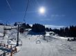 Dateiname=20230125-portes-du-soleil-4245.jpg
Dateigröße=717KB
Abmessungen: 1700x1275
hinzugefügt am: 25. Februar 2023 20230125-portes-du-soleil-4245.jpg