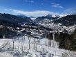 Dateiname=20230125-portes-du-soleil-4248.jpg
Dateigröße=1003KB
Abmessungen: 1700x1275
hinzugefügt am: 25. Februar 2023 20230125-portes-du-soleil-4248.jpg
