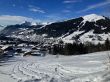 Dateiname=20230125-portes-du-soleil-4249.jpg
Dateigröße=878KB
Abmessungen: 1700x1275
hinzugefügt am: 25. Februar 2023 20230125-portes-du-soleil-4249.jpg