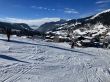 Dateiname=20230125-portes-du-soleil-4250.jpg
Dateigröße=968KB
Abmessungen: 1700x1275
hinzugefügt am: 25. Februar 2023 20230125-portes-du-soleil-4250.jpg