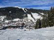 Dateiname=20230125-portes-du-soleil-4251.jpg
Dateigröße=974KB
Abmessungen: 1700x1275
hinzugefügt am: 25. Februar 2023 20230125-portes-du-soleil-4251.jpg