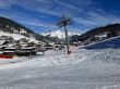 Dateiname=20230125-portes-du-soleil-4252.jpg
Dateigröße=916KB
Abmessungen: 1700x1275
hinzugefügt am: 25. Februar 2023 20230125-portes-du-soleil-4252.jpg
