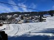 Dateiname=20230125-portes-du-soleil-4254.jpg
Dateigröße=839KB
Abmessungen: 1700x1275
hinzugefügt am: 25. Februar 2023 20230125-portes-du-soleil-4254.jpg