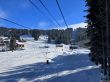 Dateiname=20230125-portes-du-soleil-4255.jpg
Dateigröße=776KB
Abmessungen: 1700x1275
hinzugefügt am: 25. Februar 2023 20230125-portes-du-soleil-4255.jpg