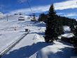 Dateiname=20230125-portes-du-soleil-4256.jpg
Dateigröße=837KB
Abmessungen: 1700x1275
hinzugefügt am: 25. Februar 2023 20230125-portes-du-soleil-4256.jpg