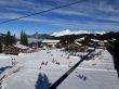 Dateiname=20230125-portes-du-soleil-4257.jpg
Dateigröße=751KB
Abmessungen: 1700x1275
hinzugefügt am: 25. Februar 2023 20230125-portes-du-soleil-4257.jpg