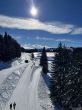 Dateiname=20230125-portes-du-soleil-4258.jpg
Dateigröße=689KB
Abmessungen: 1200x1600
hinzugefügt am: 25. Februar 2023 20230125-portes-du-soleil-4258.jpg