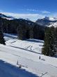 Dateiname=20230125-portes-du-soleil-4259.jpg
Dateigröße=726KB
Abmessungen: 1200x1600
hinzugefügt am: 25. Februar 2023 20230125-portes-du-soleil-4259.jpg