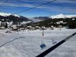 Dateiname=20230125-portes-du-soleil-4260.jpg
Dateigröße=833KB
Abmessungen: 1700x1275
hinzugefügt am: 25. Februar 2023 20230125-portes-du-soleil-4260.jpg