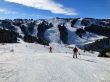Dateiname=20230125-portes-du-soleil-4261.jpg
Dateigröße=949KB
Abmessungen: 1700x1275
hinzugefügt am: 25. Februar 2023 20230125-portes-du-soleil-4261.jpg