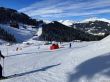 Dateiname=20230125-portes-du-soleil-4262.jpg
Dateigröße=894KB
Abmessungen: 1700x1275
hinzugefügt am: 25. Februar 2023 20230125-portes-du-soleil-4262.jpg
