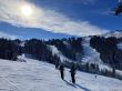 Dateiname=20230125-portes-du-soleil-4263.jpg
Dateigröße=667KB
Abmessungen: 1700x1275
hinzugefügt am: 25. Februar 2023 20230125-portes-du-soleil-4263.jpg