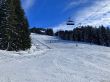 Dateiname=20230125-portes-du-soleil-4264.jpg
Dateigröße=946KB
Abmessungen: 1700x1275
hinzugefügt am: 25. Februar 2023 20230125-portes-du-soleil-4264.jpg
