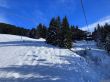 Dateiname=20230125-portes-du-soleil-4265.jpg
Dateigröße=769KB
Abmessungen: 1700x1275
hinzugefügt am: 25. Februar 2023 20230125-portes-du-soleil-4265.jpg