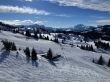 Dateiname=20230125-portes-du-soleil-4266.jpg
Dateigröße=863KB
Abmessungen: 1700x1275
hinzugefügt am: 25. Februar 2023 20230125-portes-du-soleil-4266.jpg