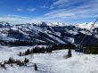 Dateiname=20230125-portes-du-soleil-4267.jpg
Dateigröße=899KB
Abmessungen: 1700x1275
hinzugefügt am: 25. Februar 2023 20230125-portes-du-soleil-4267.jpg